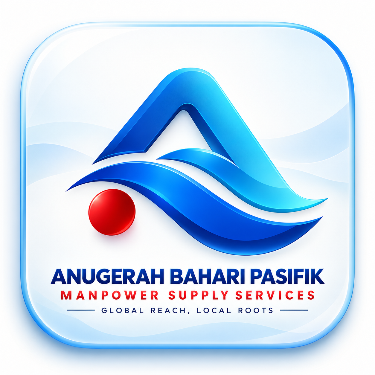 ABP