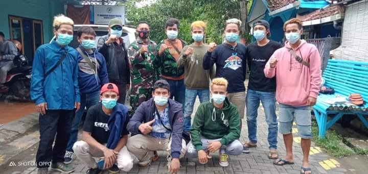 ABK