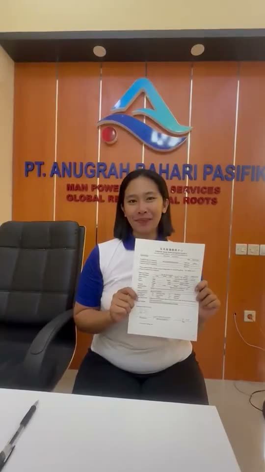 Pekerja Migran