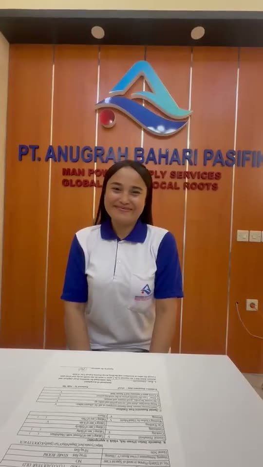 Pekerja Migran